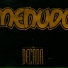 Menudo