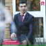 Abdulla Qurbonov
