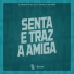 DJ Mendes, MC GUH DA CL, MC MELLO feat. Mc Farias