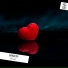 DavDeep