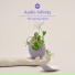 Audio Infinity