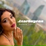 Nazrin Zarbaliyeva