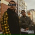 kreamm feat. Malcolm Kush