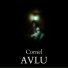 AVLU