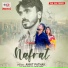 Ankit Pathak