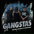 EM ERICM feat. Jota Eme, El Propietario