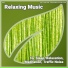 Yoga, Deep Sleep, Relaxing Music by Finjus Yanez