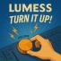 LUMESS