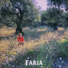 Faria feat. Torcuato Mariano, Victor de Faria