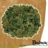 Bushwac