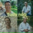 juanez moraes, flávio miranda