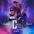 Yamil Street Talent feat. Fantastiko, Víctor R.