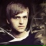 Antrim