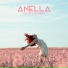 Anella