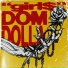 Dom Dolla