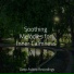 Calm shores, Massage Tribe, Zen Music Garden