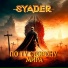 8yader