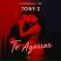 Tony Z