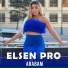 Elsen Pro