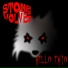 StoneWolves