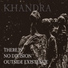 Khandra