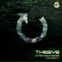 Thesys