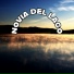 Julio Miguel, Los Incateños