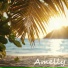 Amelly