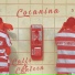 Cocanina