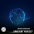 Sunlight Project
