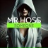 MR HOSS