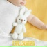 Baby Sleep Academy