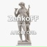 ZenkoFF