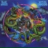 Blue Magic