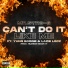 Mr.Str8-8 feat. Yung Boogie, Lazie locz