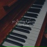 Piano Dreams, Peaceful Piano, Piano Masters