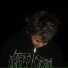 VIRTAL