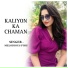 Melodious Pihu