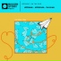 Bigger Story Music