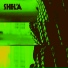 Shela