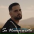 Tony De Marco