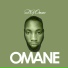Dg Omane
