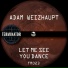 Adam Weizhaupt