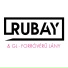 Rubay feat. GL