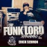 Erick Sermon