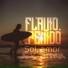 Flávio Penido