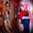 Okba Djomati, Cheb Zoubir