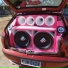 DjPablo MG