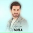 Ali Sofla