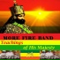 More Fire Band